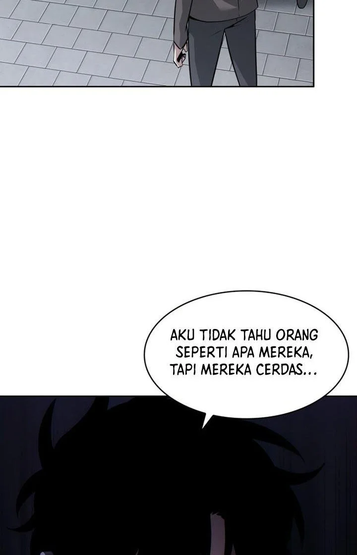 Chapter 404 - halaman 52