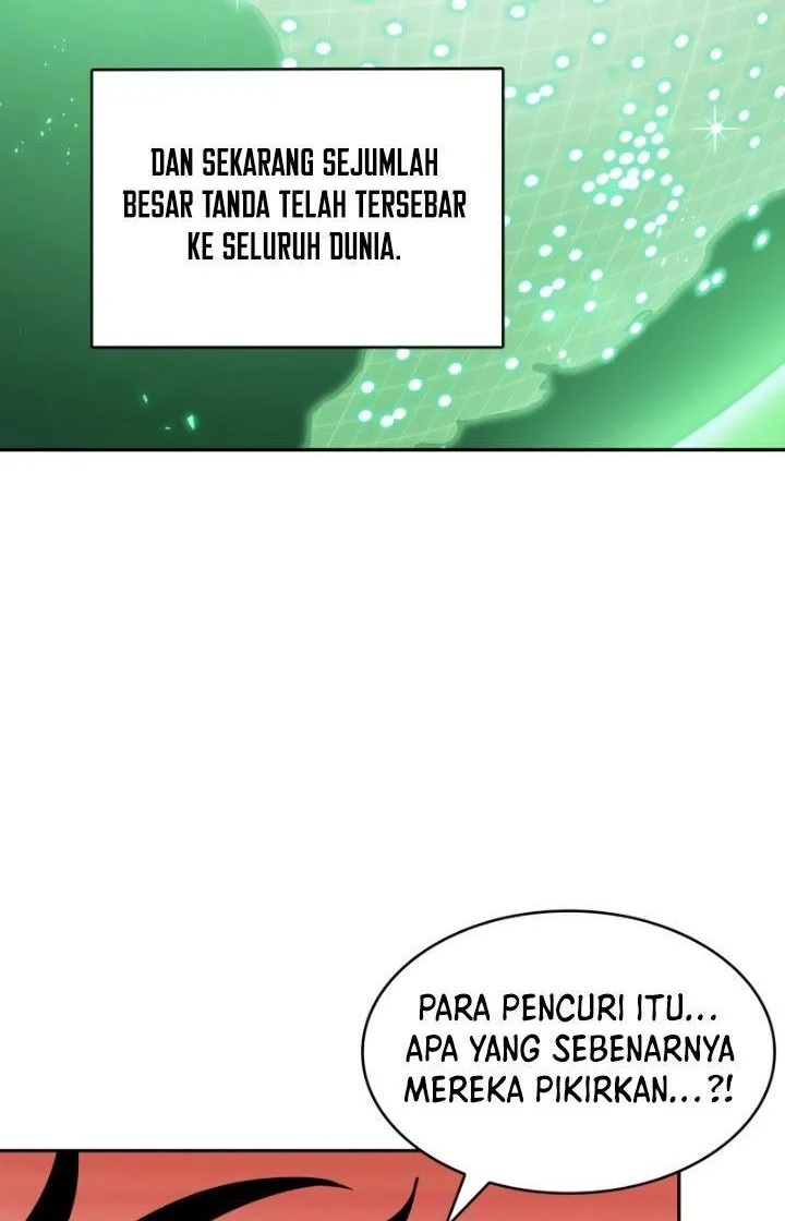 Chapter 404 - halaman 58