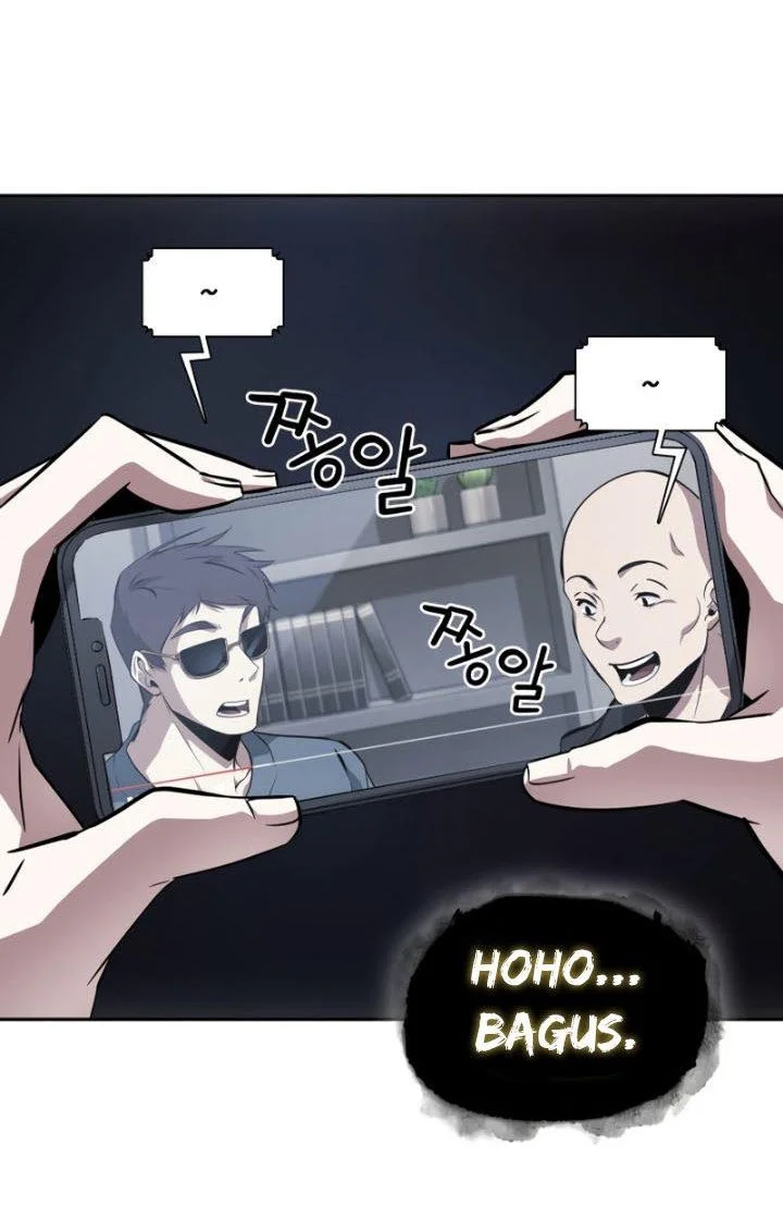 Chapter 404 - halaman 62