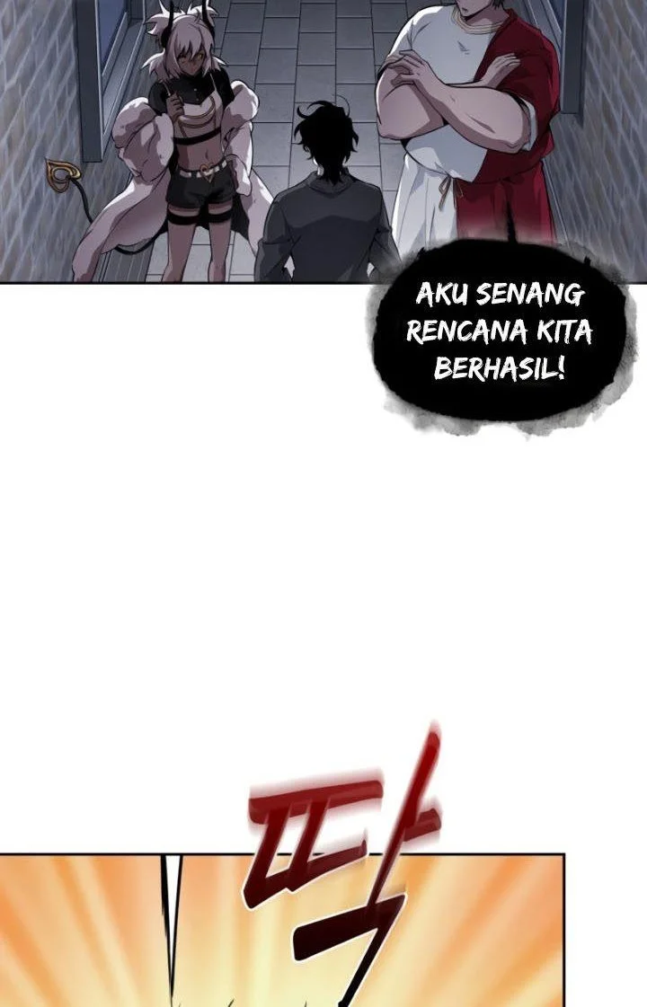 Chapter 404 - halaman 64