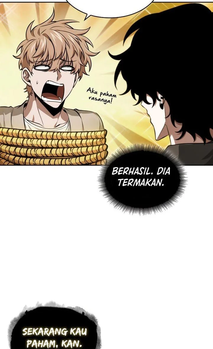 Chapter 404 - halaman 8
