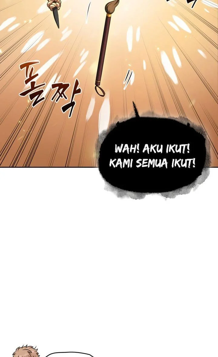 Chapter 404 - halaman 16