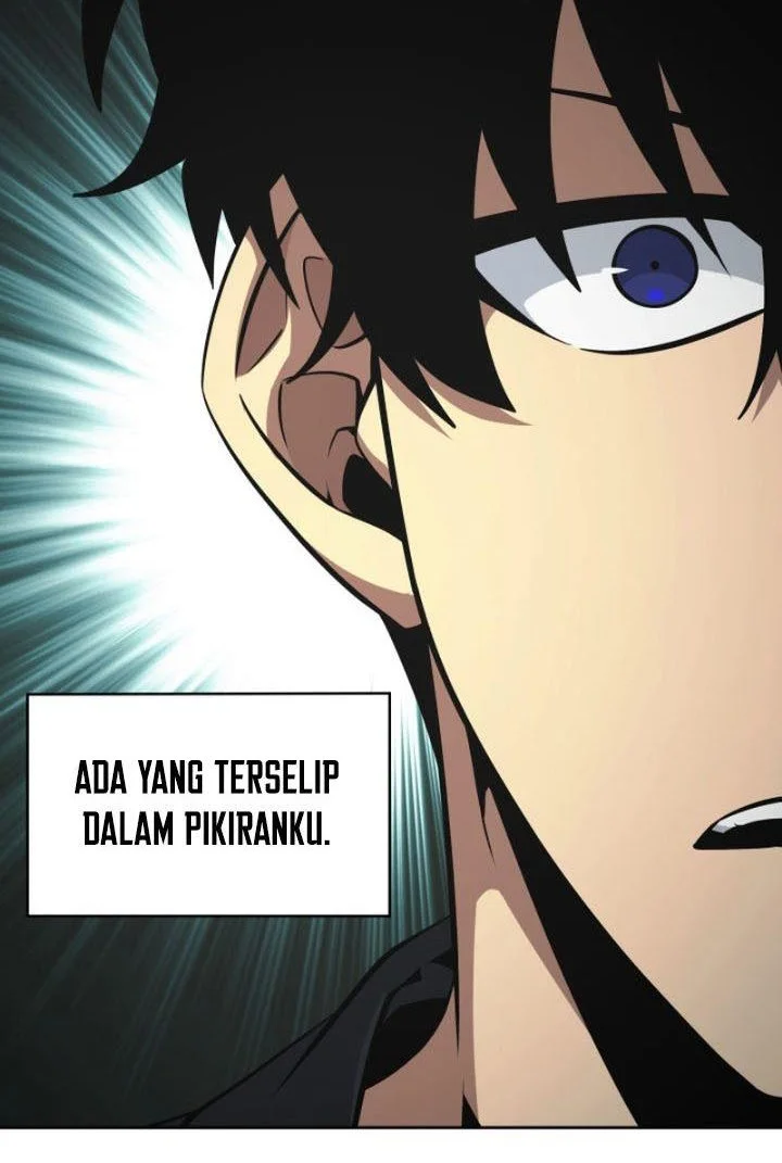 Chapter 405 - halaman 24