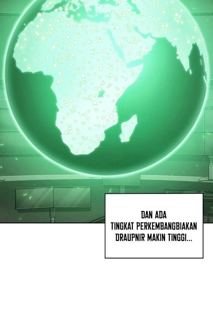 Chapter 405 - halaman 26