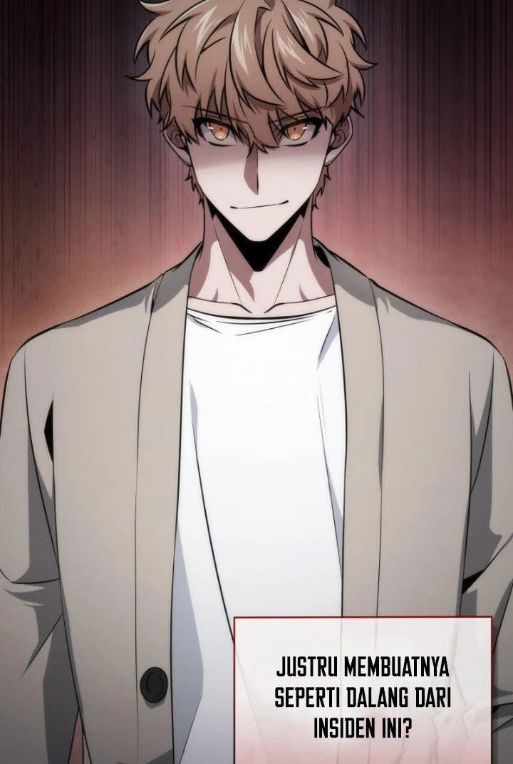 Chapter 405 - halaman 28