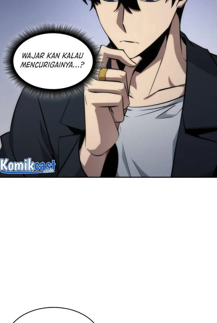 Chapter 405 - halaman 30