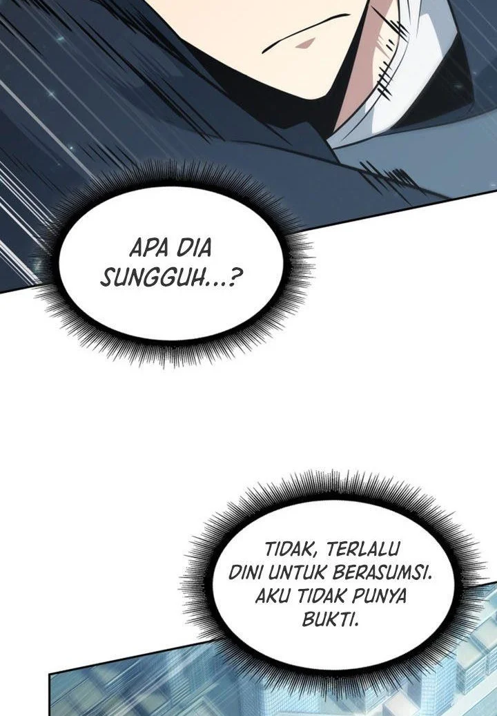 Chapter 405 - halaman 38
