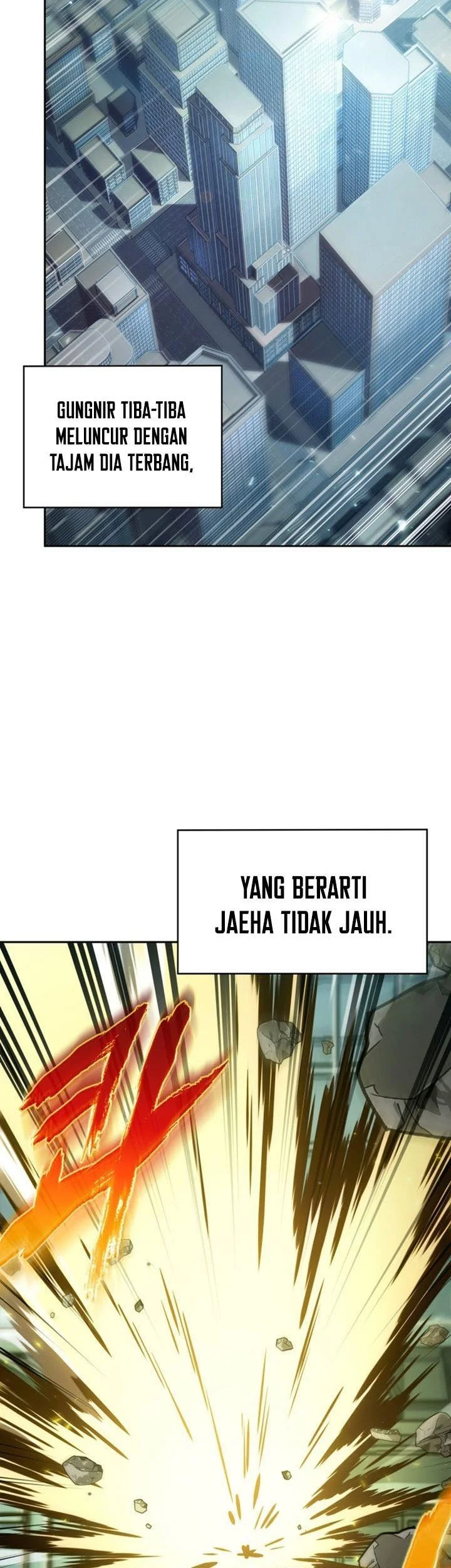 Chapter 405 - halaman 39
