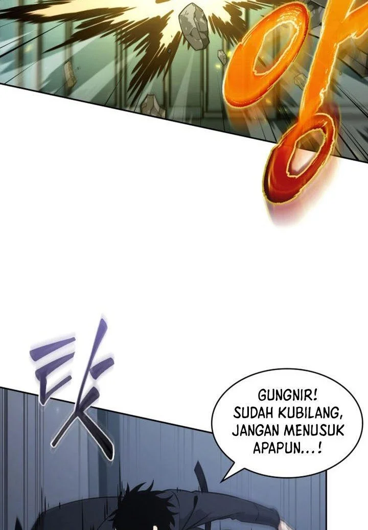 Chapter 405 - halaman 40