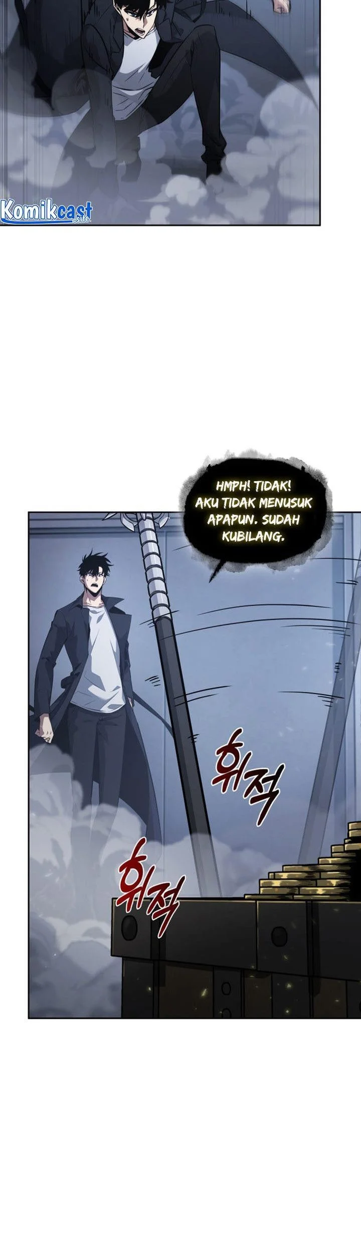 Chapter 405 - halaman 41