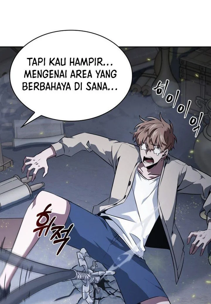 Chapter 405 - halaman 42