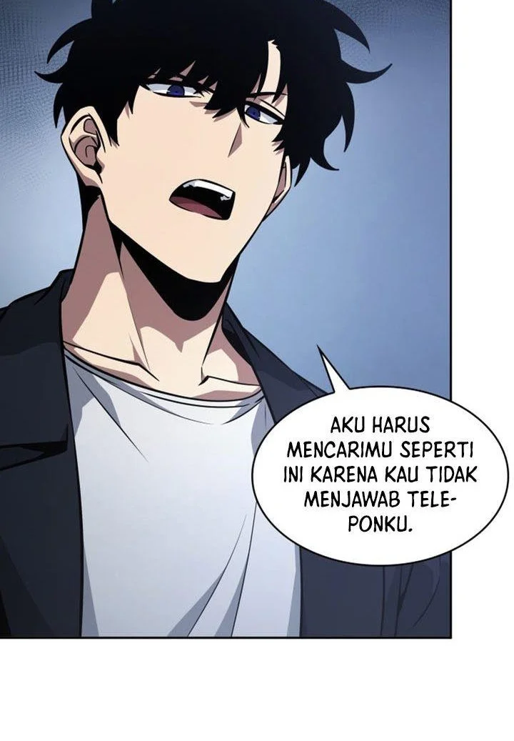 Chapter 405 - halaman 44