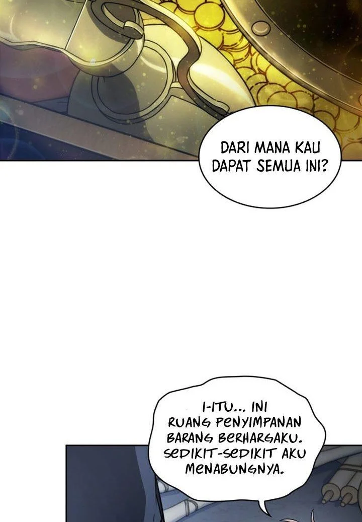 Chapter 405 - halaman 46