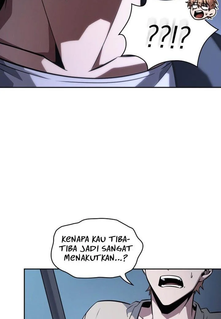 Chapter 405 - halaman 48