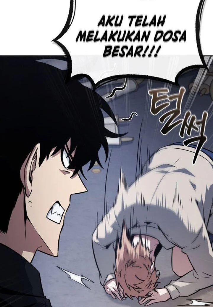 Chapter 405 - halaman 52