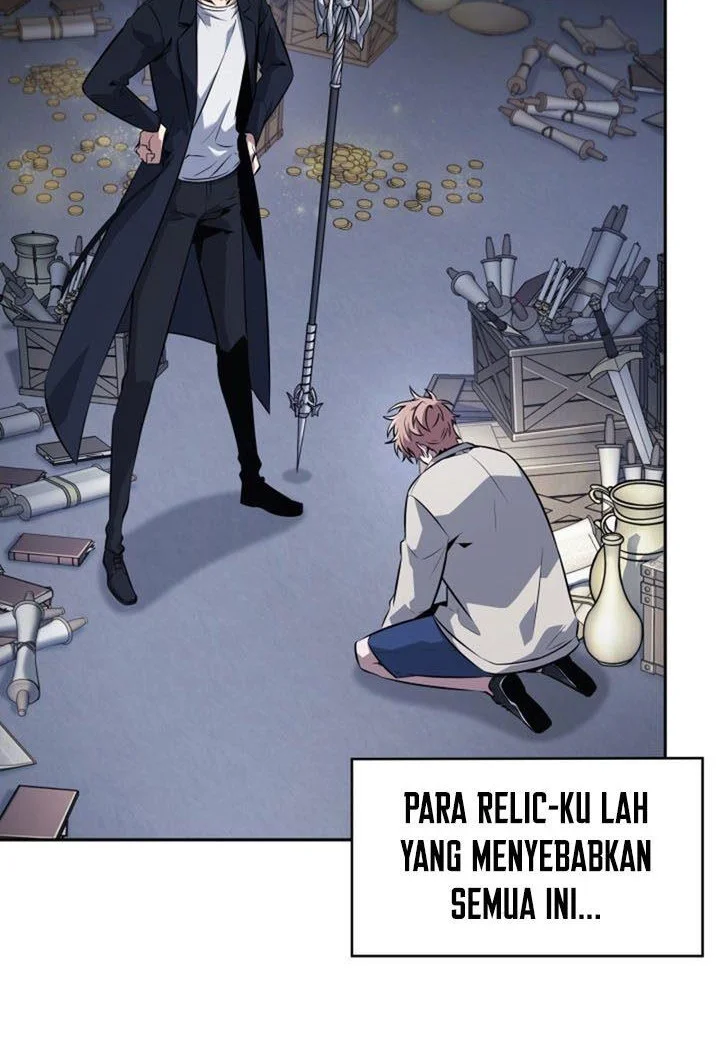 Chapter 405 - halaman 54