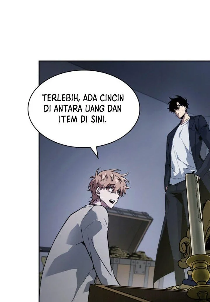 Chapter 405 - halaman 58