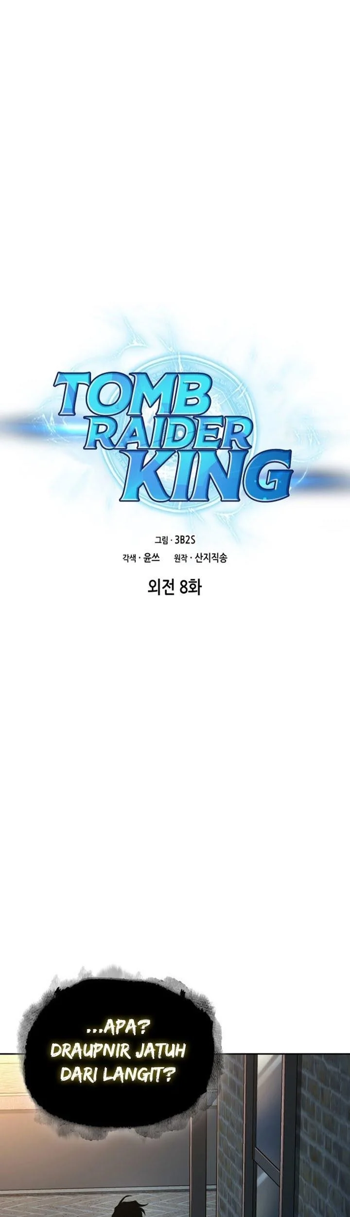 Chapter 405 - halaman 3
