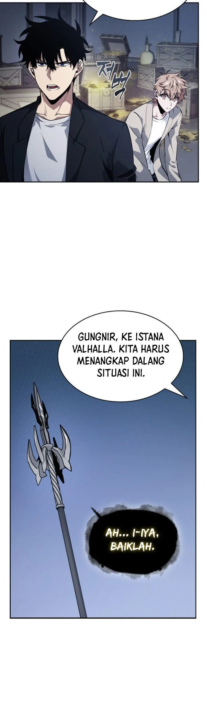 Chapter 405 - halaman 63