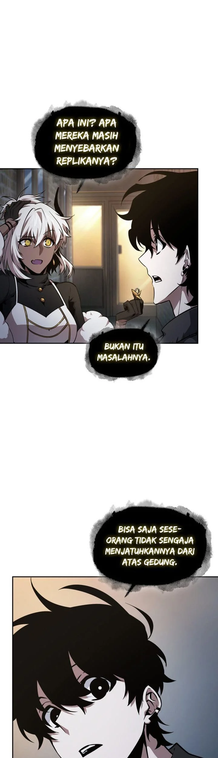 Chapter 405 - halaman 5
