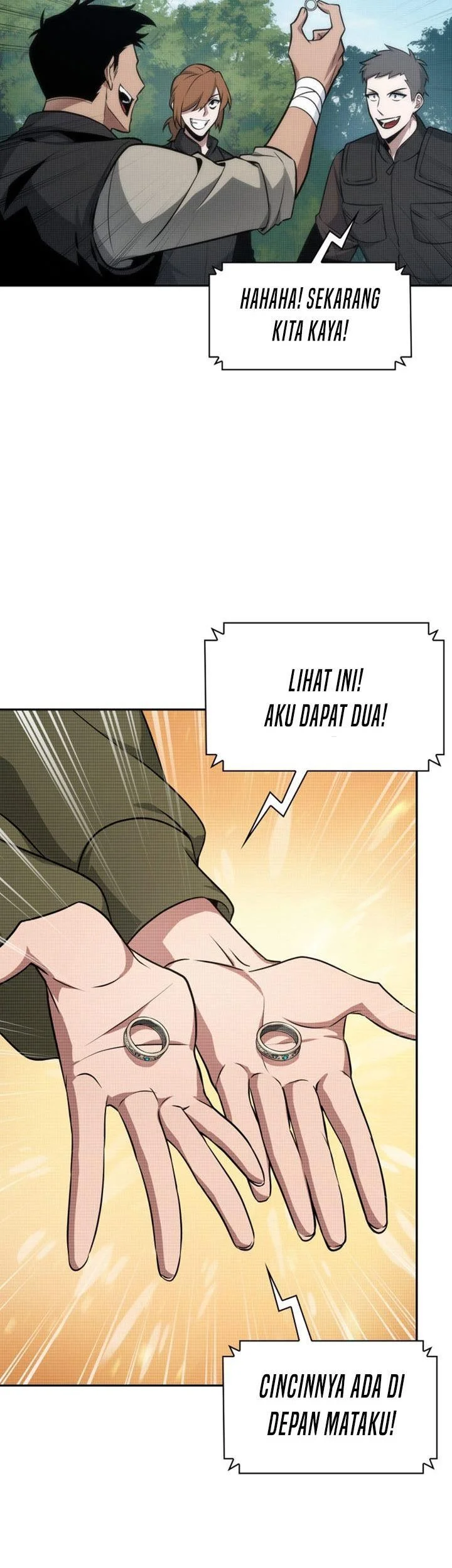 Chapter 405 - halaman 13