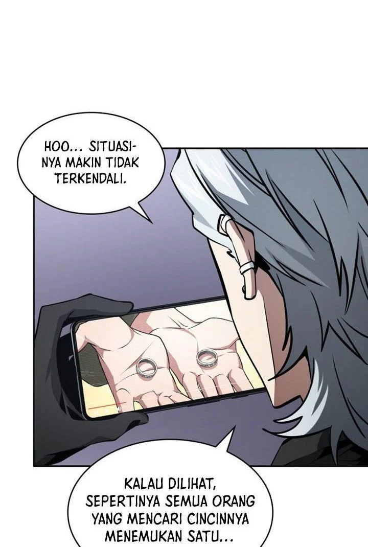 Chapter 405 - halaman 14