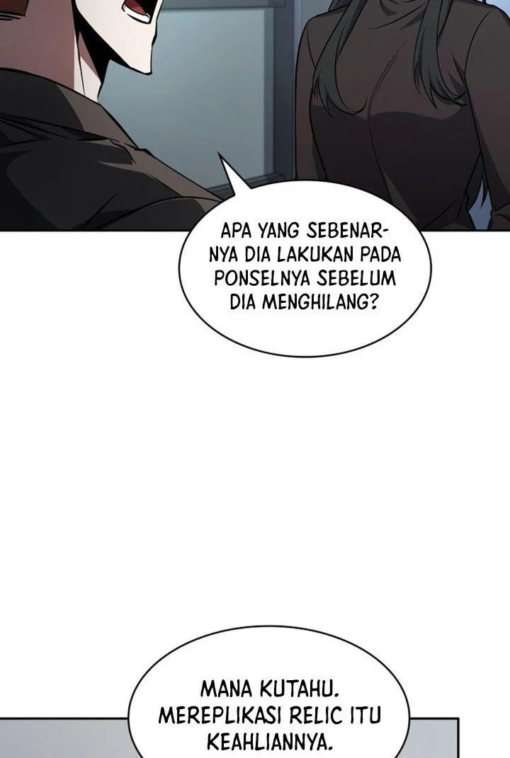Chapter 405 - halaman 18