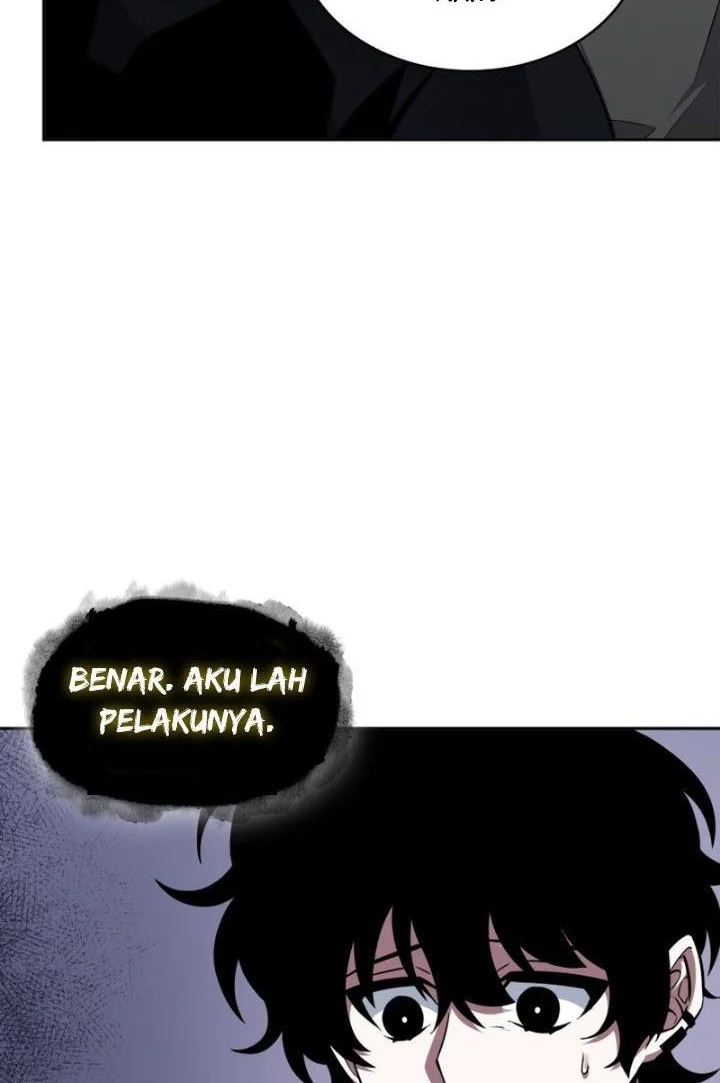 Chapter 406 - halaman 24