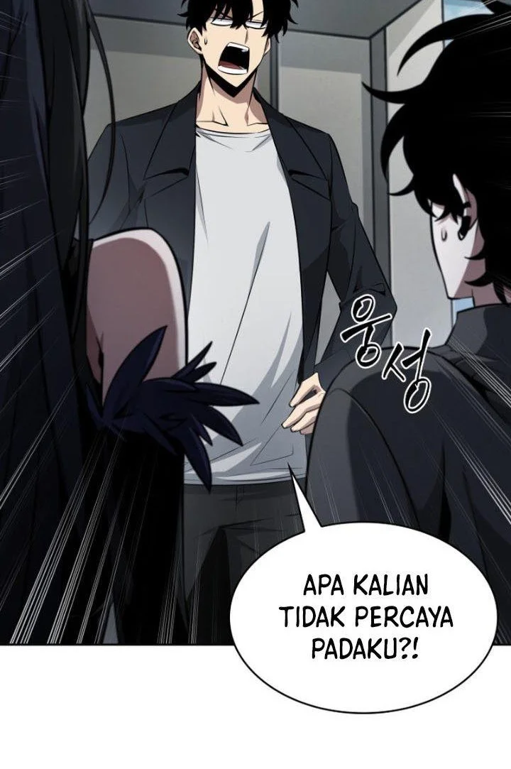 Chapter 406 - halaman 32