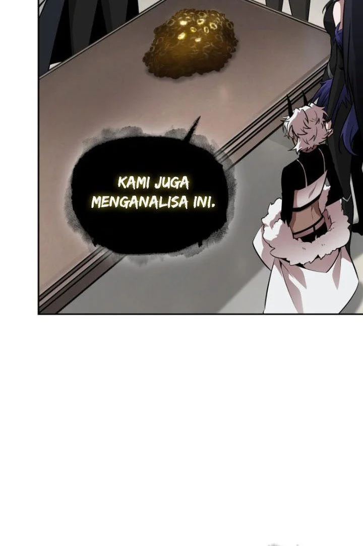 Chapter 406 - halaman 36