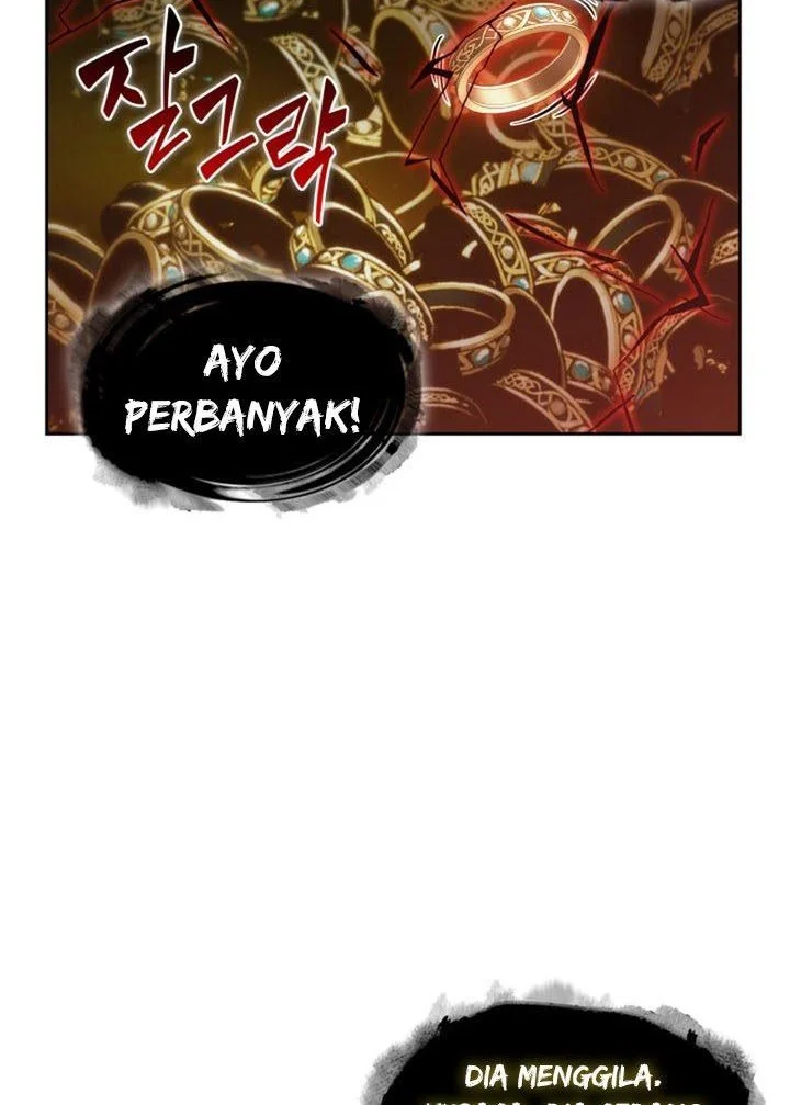 Chapter 406 - halaman 38