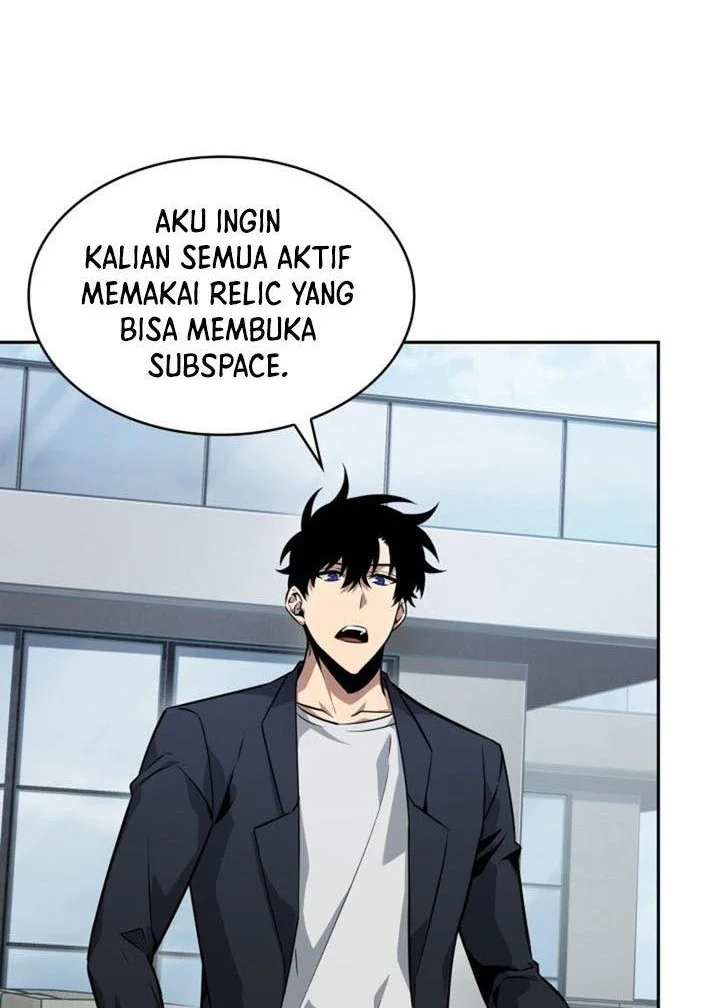 Chapter 406 - halaman 42