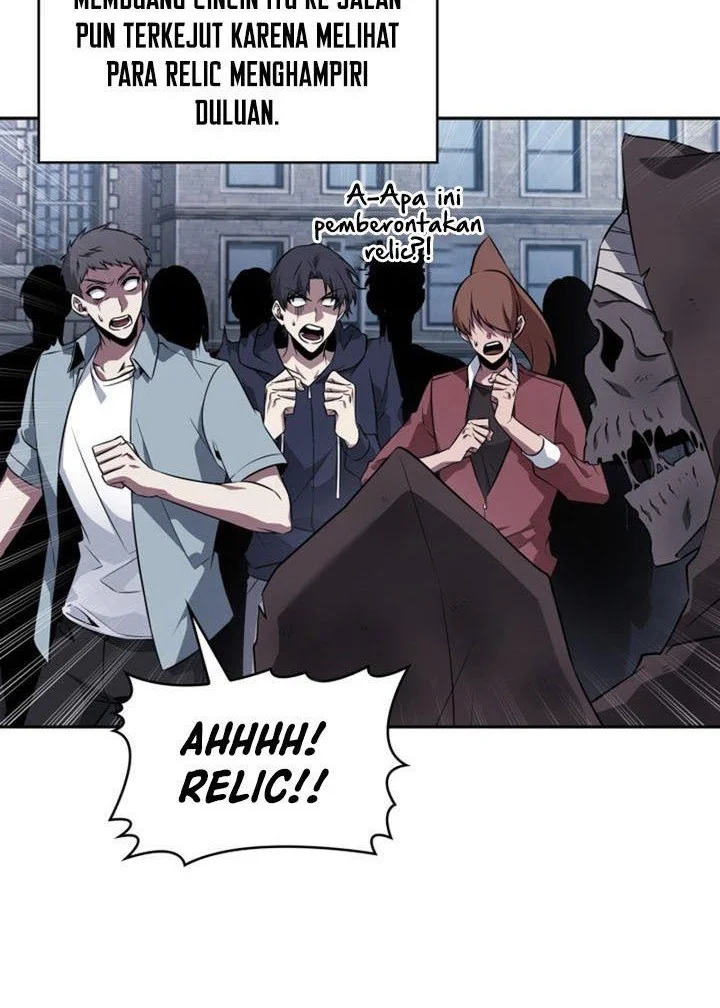Chapter 406 - halaman 50