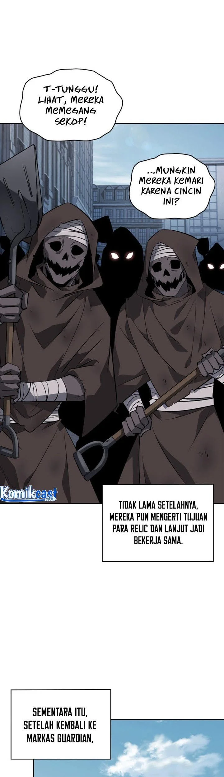 Chapter 406 - halaman 51