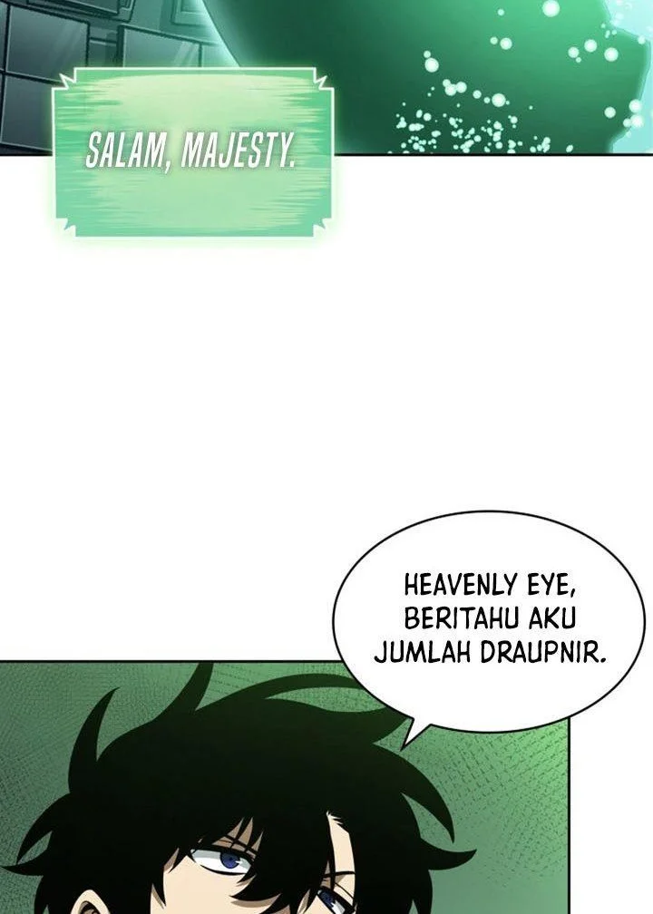 Chapter 406 - halaman 54