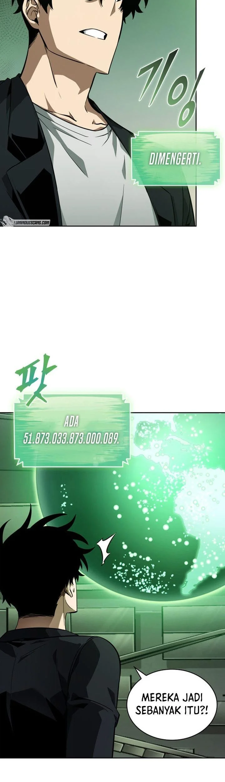 Chapter 406 - halaman 55