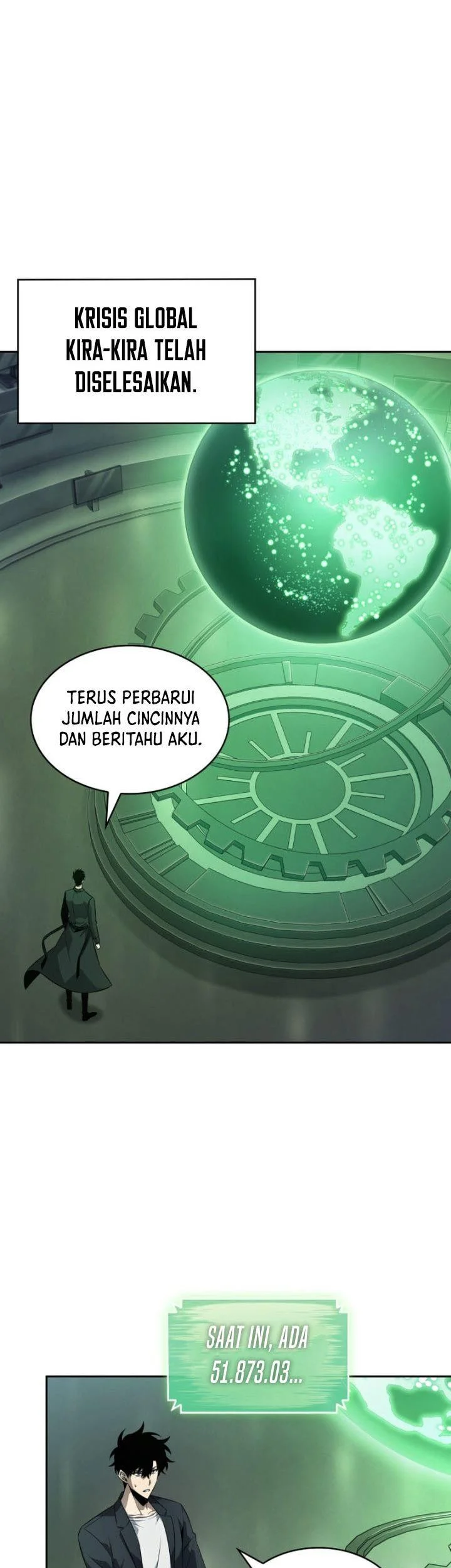 Chapter 406 - halaman 59