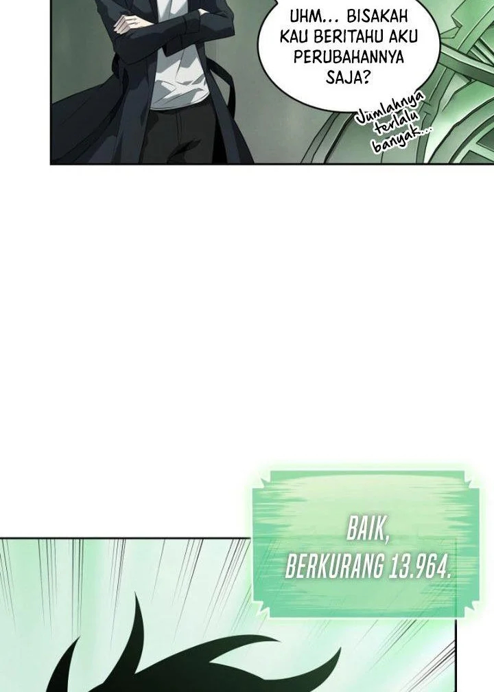 Chapter 406 - halaman 60