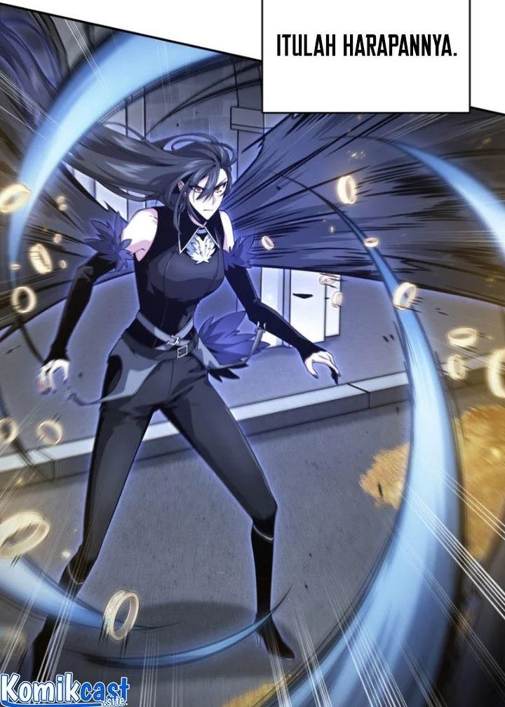 Chapter 406 - halaman 64