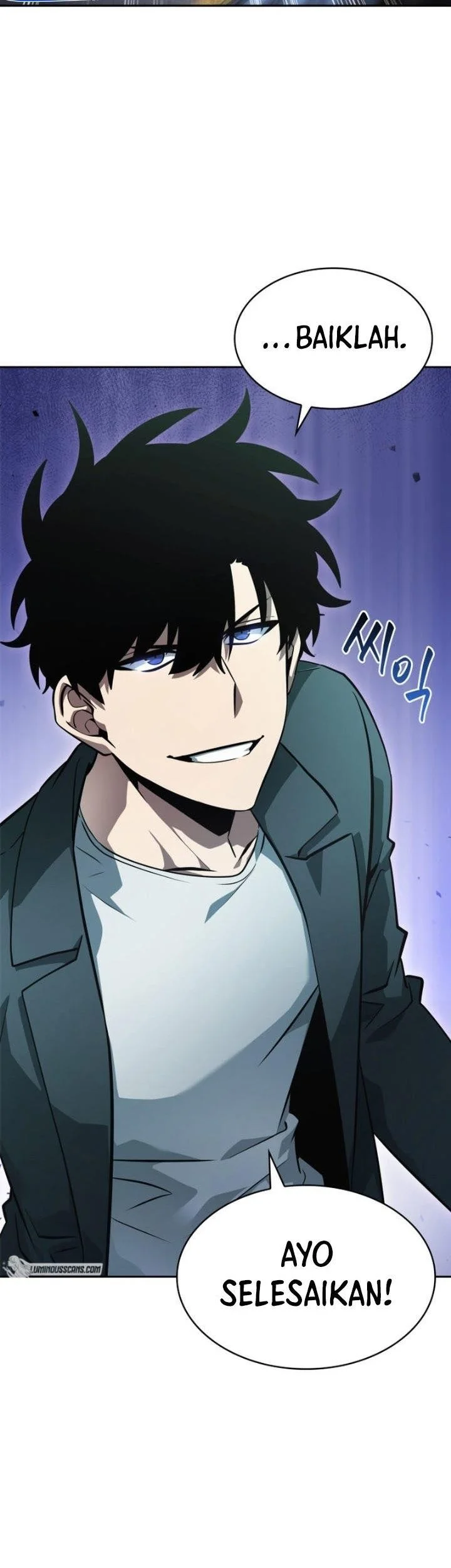 Chapter 406 - halaman 65