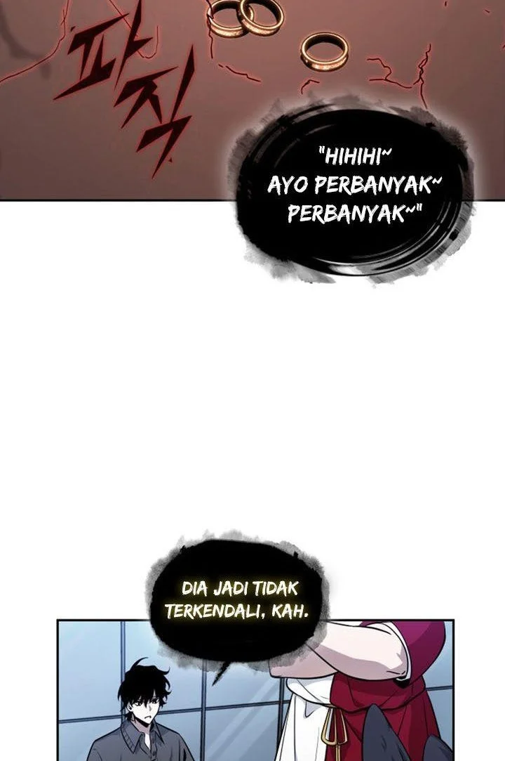 Chapter 406 - halaman 12