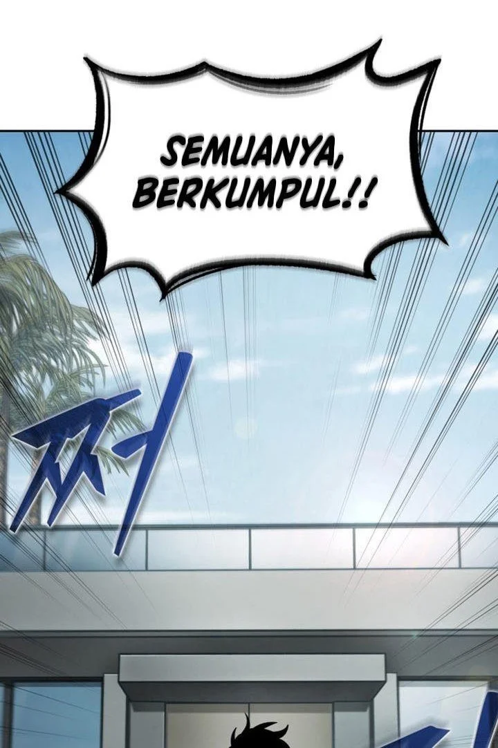 Chapter 406 - halaman 18