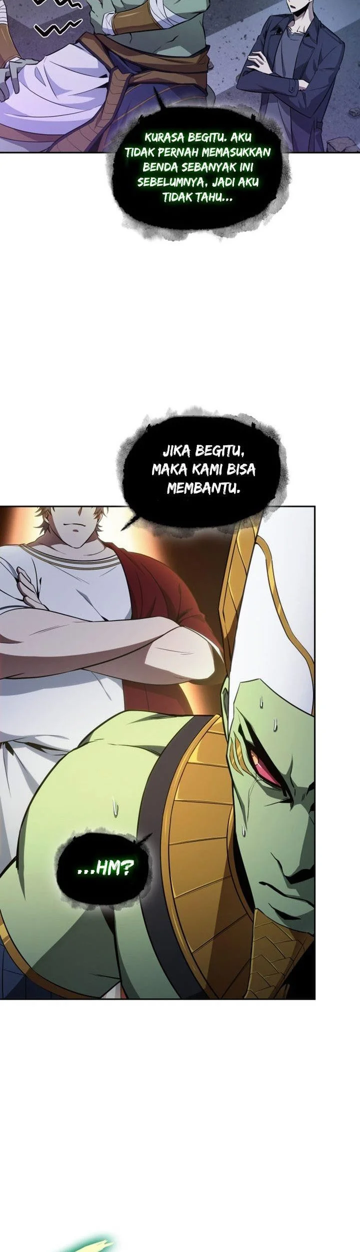 Chapter 407 - halaman 21