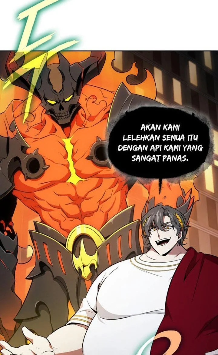 Chapter 407 - halaman 22