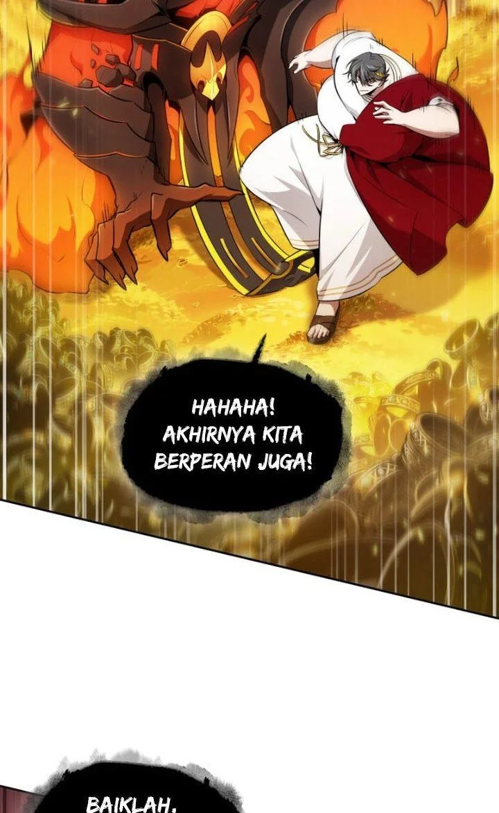 Chapter 407 - halaman 26
