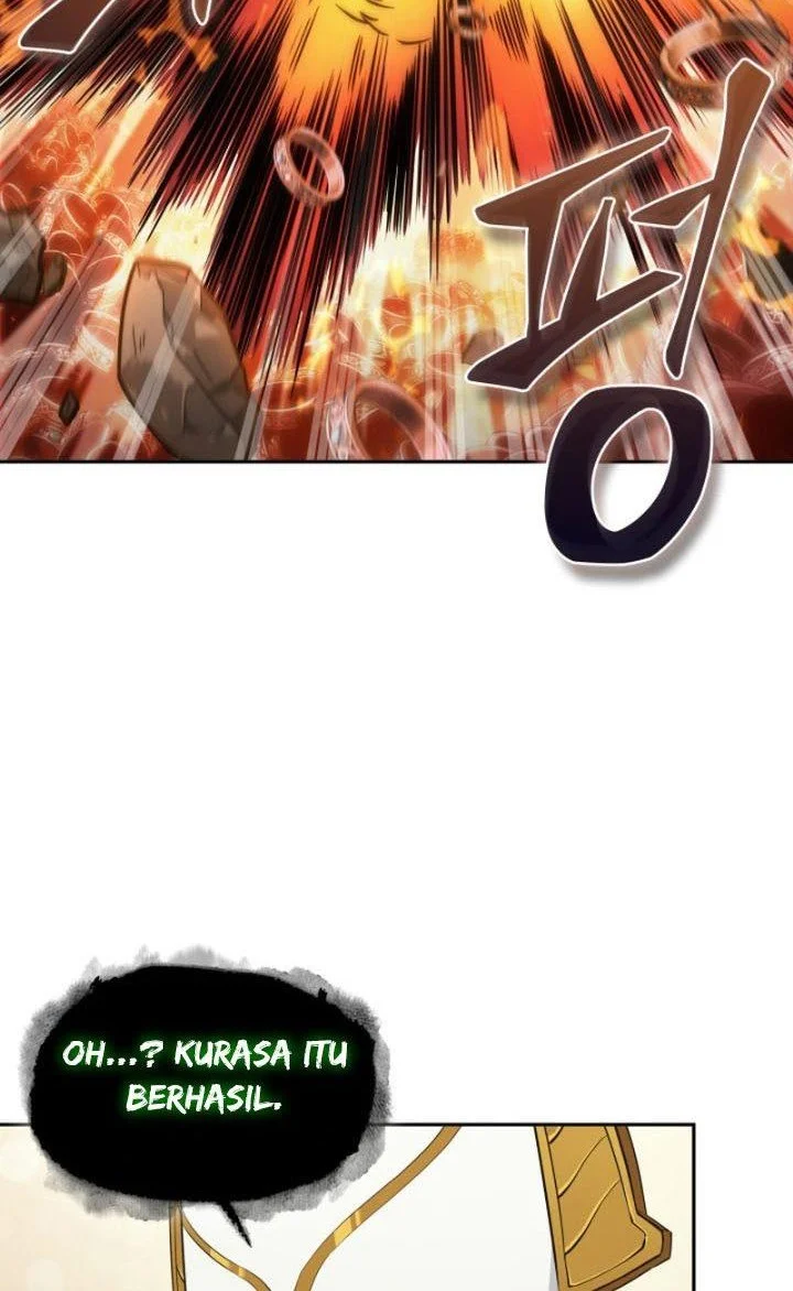 Chapter 407 - halaman 28