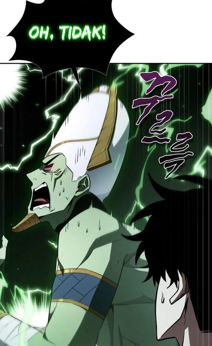 Chapter 407 - halaman 30