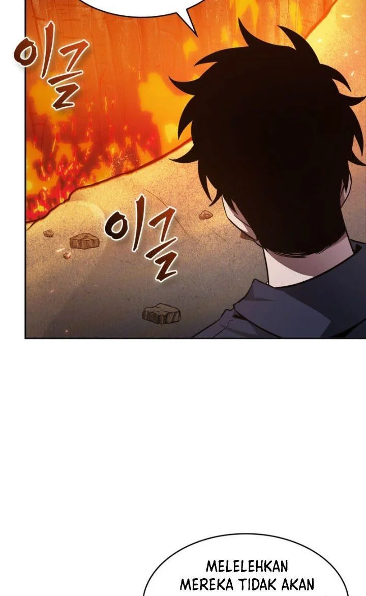 Chapter 407 - halaman 32