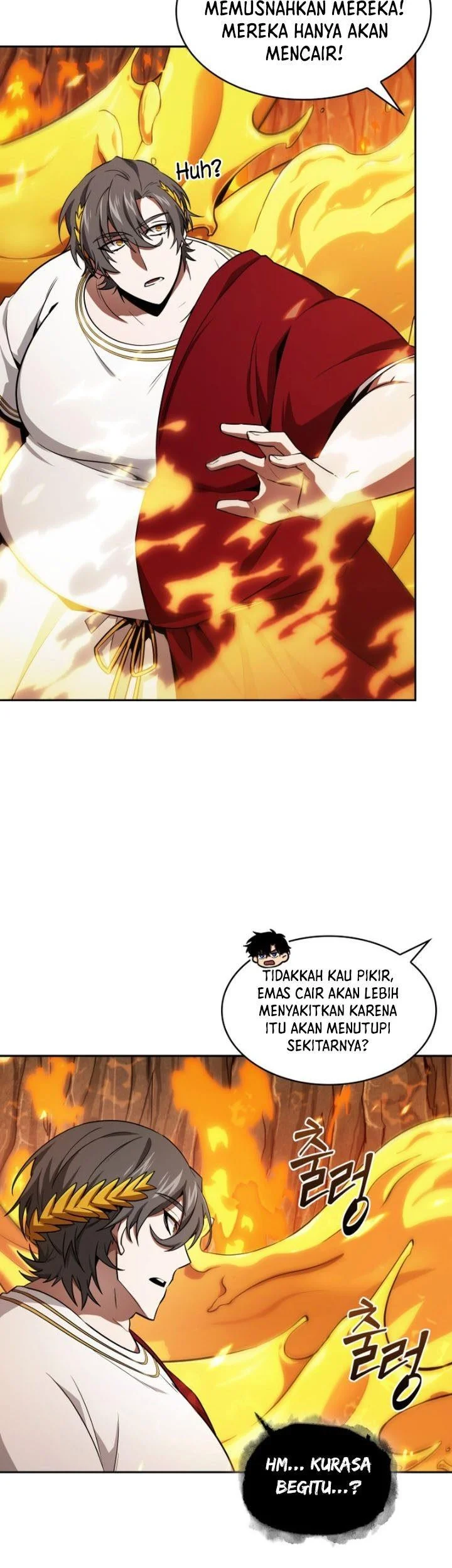 Chapter 407 - halaman 33