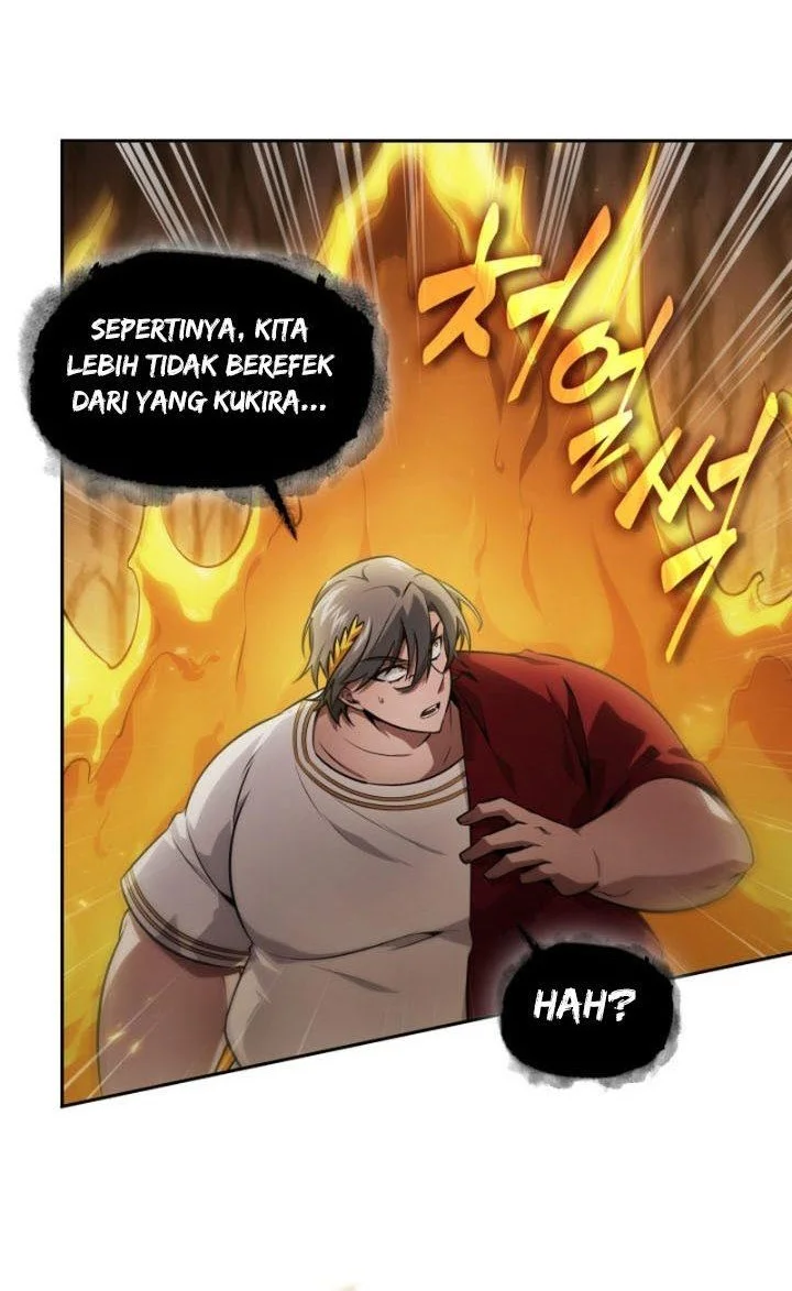 Chapter 407 - halaman 36